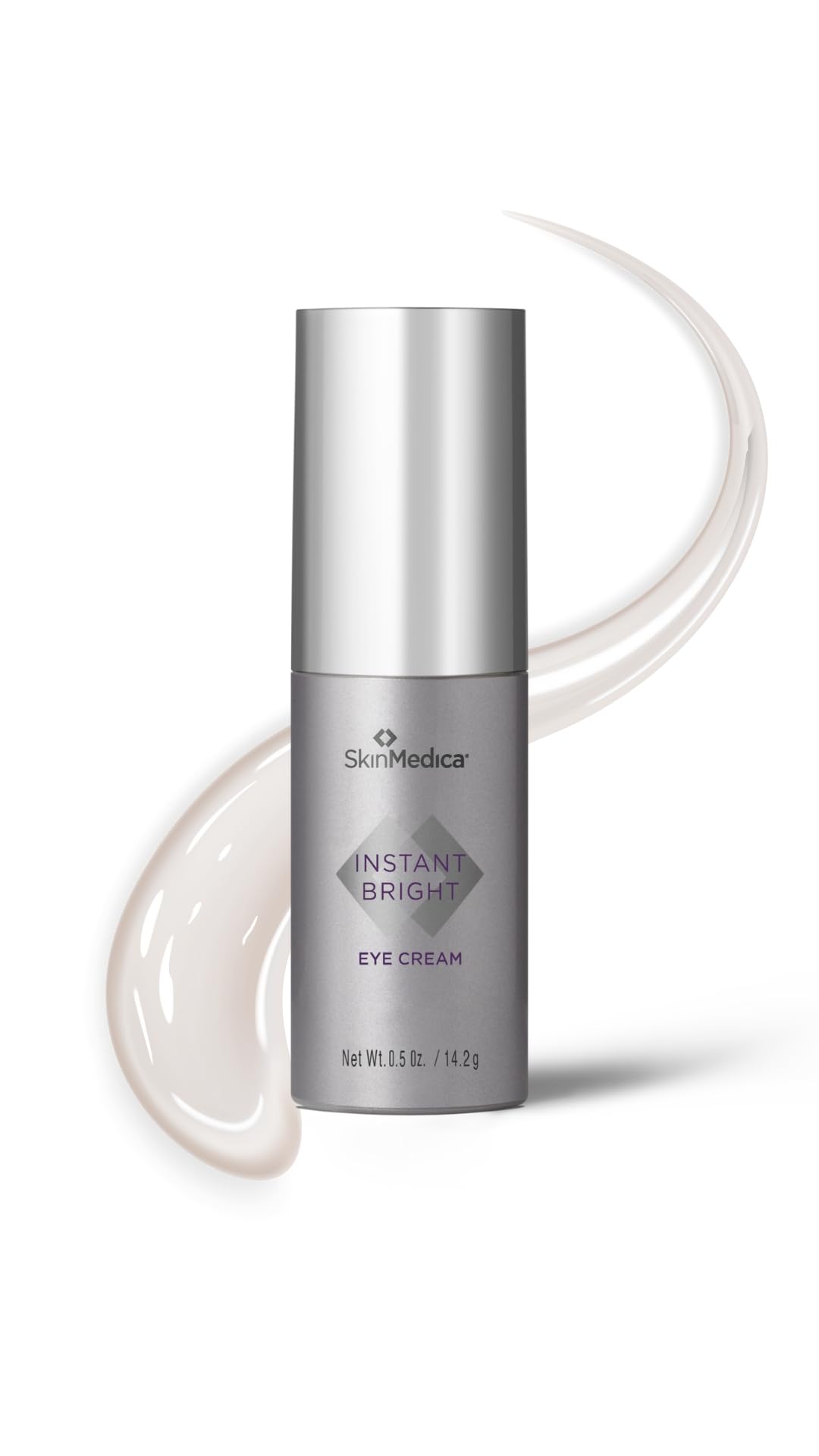 SkinMedica Instant Bright Eye Cream
