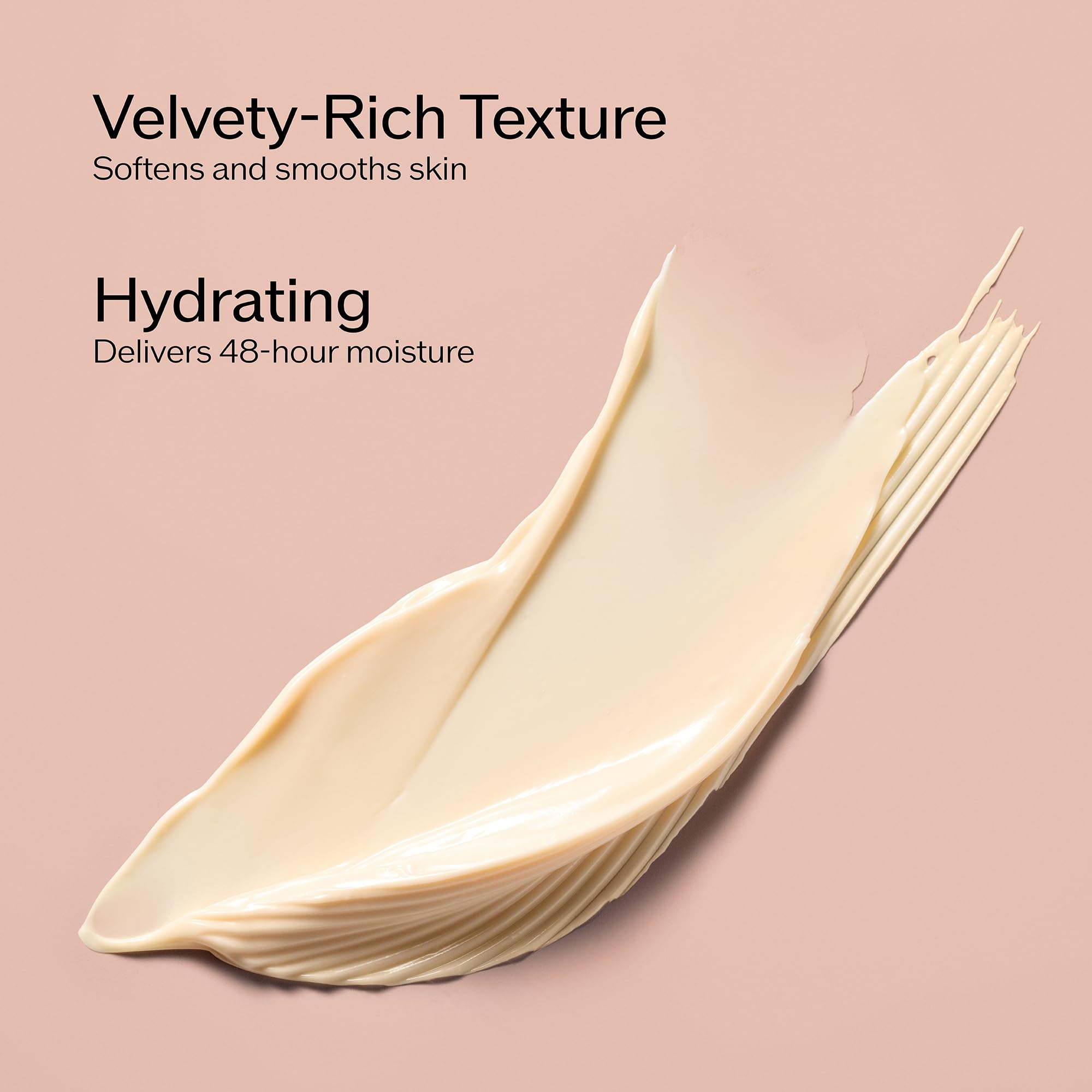 Shiseido Benefiance Wrinkle Smoothing Eye Cream 15ml