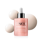 Clinique Moisture Surge Active Glow Serum