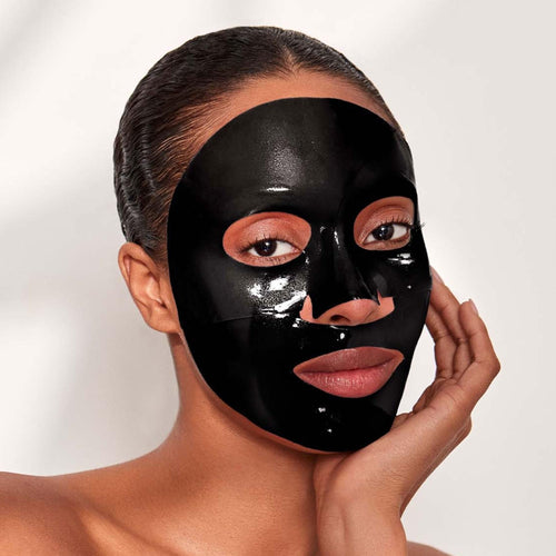 111SKIN Hydrating Facial Treatment Mask