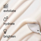 Clinique Moisture Surge Active Glow Serum