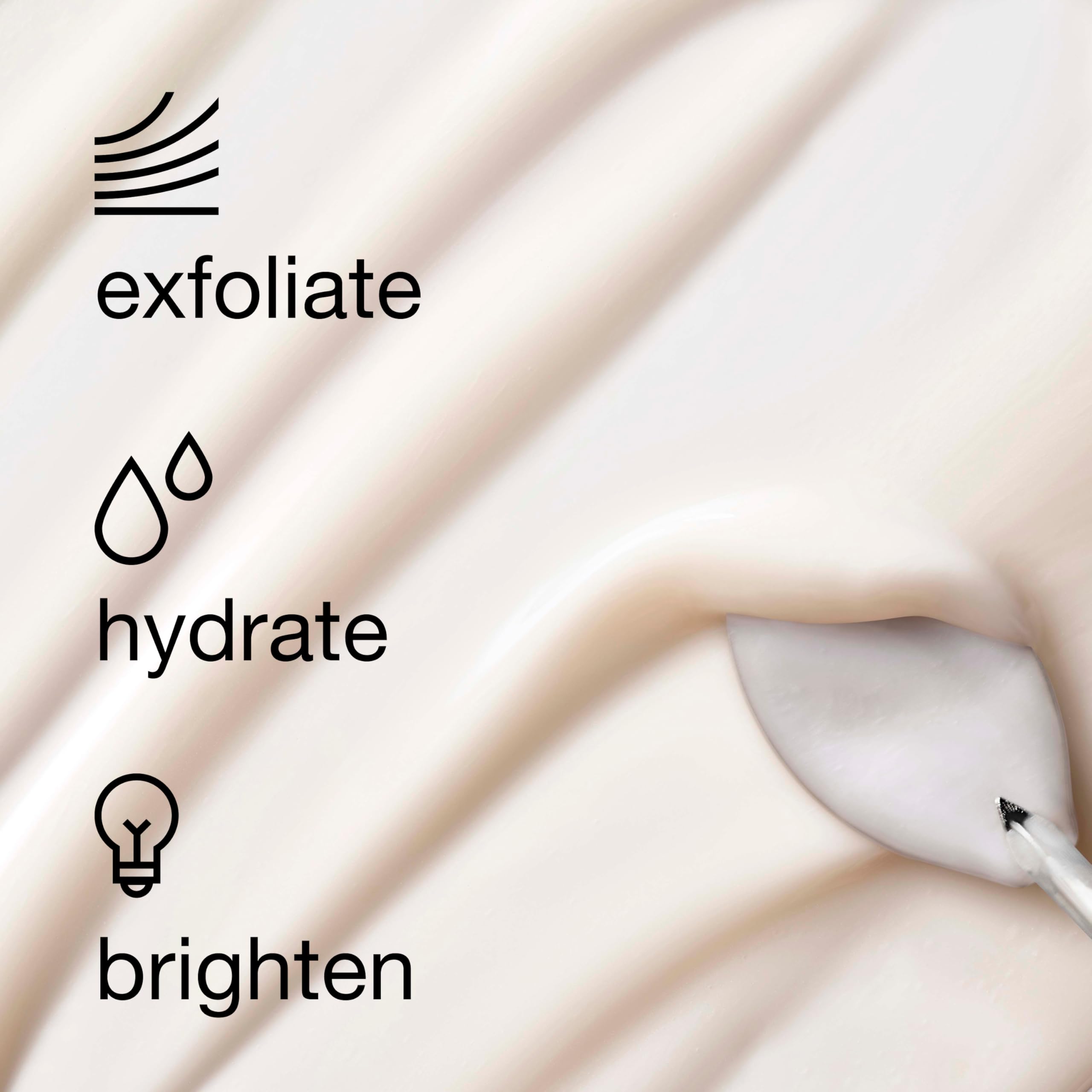 Clinique Moisture Surge Active Glow Serum