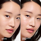 Clinique Moisture Surge Active Glow Serum