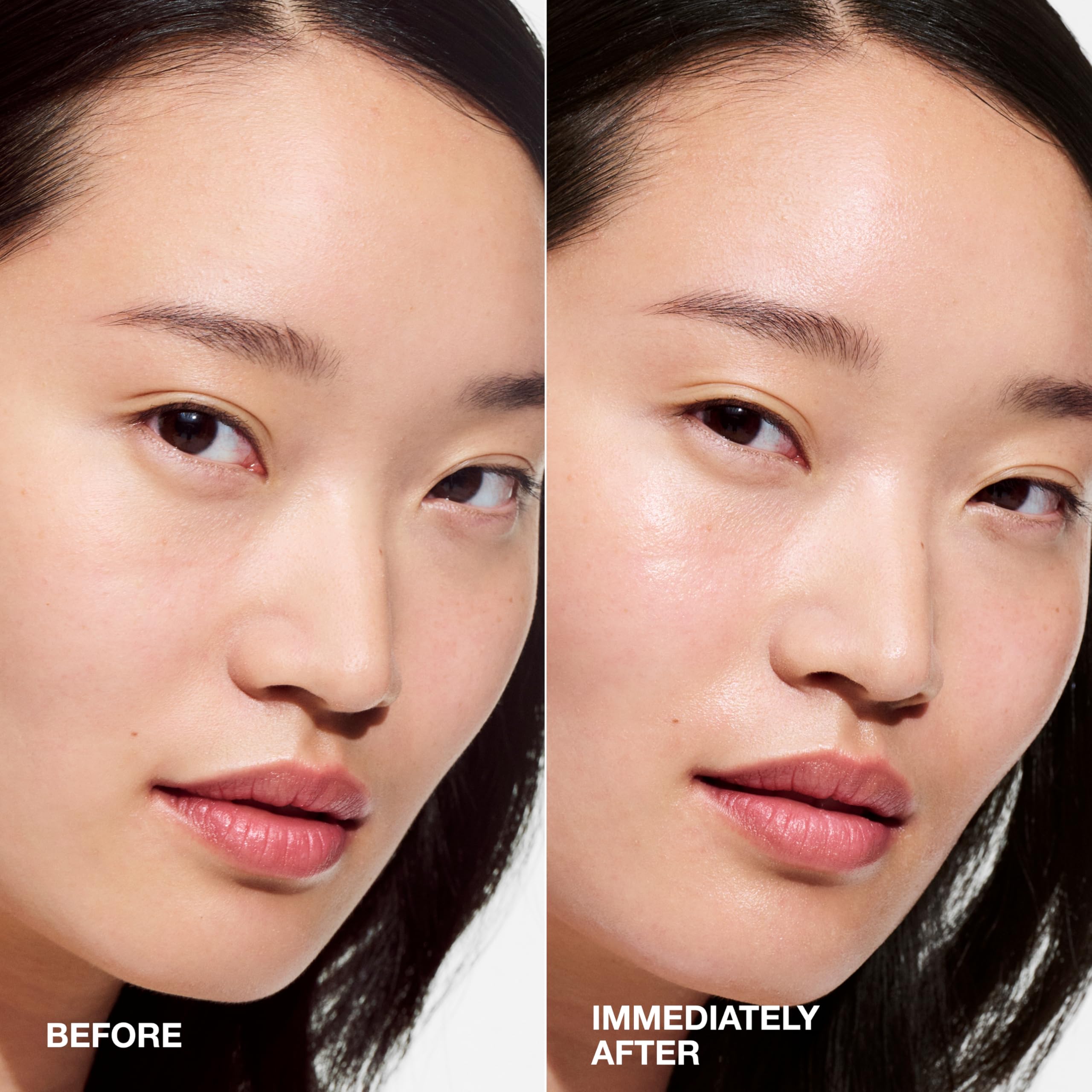 Clinique Moisture Surge Active Glow Serum