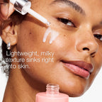 Clinique Moisture Surge Active Glow Serum