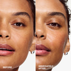 Clinique Moisture Surge Active Glow Serum