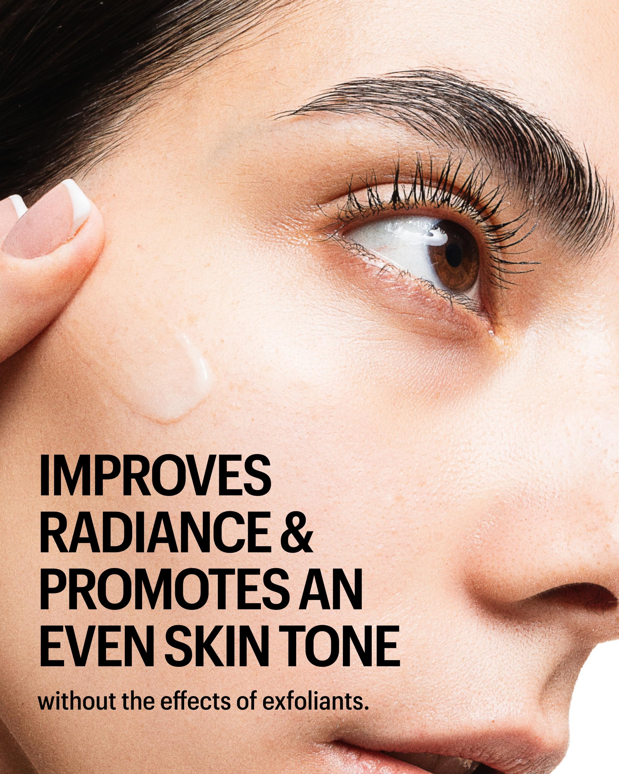 Allies of Skin Tranexamic & Arbutin Brightening Serum 1.6oz